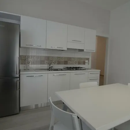Case Vacanze Maia Matera Exterior foto