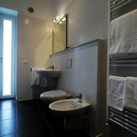 Case Vacanze Maia Matera Exterior foto