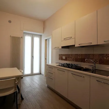 Case Vacanze Maia Matera Exterior foto