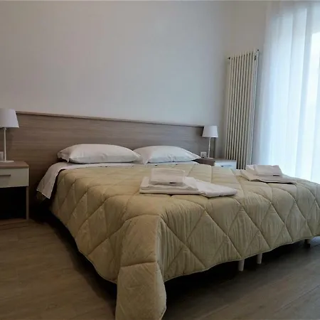 Case Vacanze Maia Matera Exterior foto
